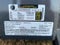 2023 CORN PRO UT-18 L Base