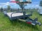 2023 GOLDEN UT-18 L Base