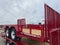 2022 CORN PRO UT-18 L Base