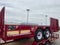 2022 CORN PRO UT-18 L Base