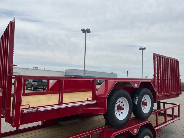 2022 CORN PRO UT-18 L Base
