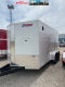 2023 PACE JOURNEY SE CARGO 7X14 Base