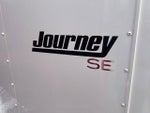 2023 PACE JOURNEY SE CARGO 7X14 Base