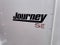 2023 PACE JOURNEY SE CARGO 7X14 Base
