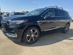 2020 Buick Enclave Premium