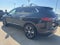 2020 Buick Enclave Premium
