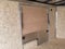 2025 LOOK CARGO TRAILER 7X14 Base