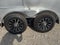 2026 LOOK CARGO TRAILER 7X14 Base