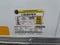 2025 LOOK CARGO TRAILER 7X14 Base