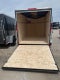 2023 PACE OUTBACK DLX PSCAB6.0X10S1 Base