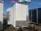2023 PACE OUTBACK DLX 6X10 FLAT TOP Base