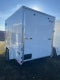 2023 PACE OUTBACK DLX 6X10 FLAT TOP Base