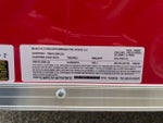 2023 PACE OUTBACK DLX FLAT TOP/24 I Base