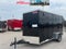 2023 PACE CARGO DELUXE 6X12 Base