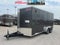 2023 PACE CARGO FLAT SE 7X16 Base