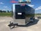 2023 PACE CARGO FLAT SE 7X16 Base