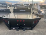 2022 HILLSBORO G2 SSLT80-102-42-56-36.5 Base
