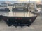 2022 HILLSBORO G2 SSLT80-102-42-56-36.5 Base