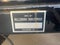 2022 HILLSBORO G2 SSLT80-102-42-56-36.5 Base