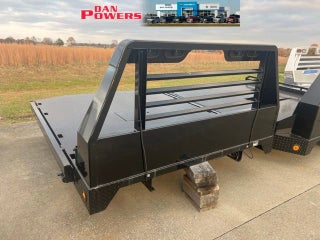 2022 HILLSBORO G2 SSLT80-102-42-56-36.5 Base