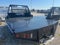 2022 HILLSBORO G2 SSLT96-112-34-60-40 Base