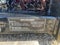 2022 HILLSBORO G2 SSLT96-112-34-60-40 Base