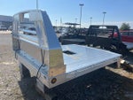 2022 HILLSBORO 2500 ALT81-102-38/42-56 Base