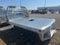2022 HILLSBORO 2500 ALT81-102-38/42-56 Base