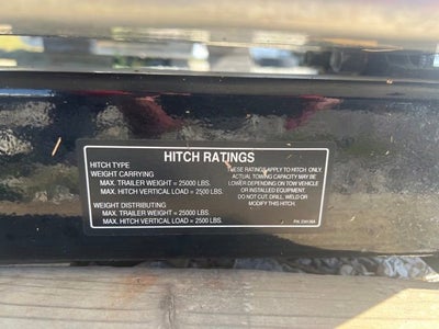 2022 HILLSBORO 2500 ALT81-102-38/42-56 Base