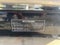 2022 HILLSBORO 2500 ALT81-102-38/42-56 Base