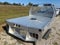 2022 HILLSBORO 2500 ALT81-102-38/42-56 Base