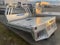 2022 HILLSBORO ALT81-86-38/42-40 3000 Base