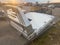 2022 HILLSBORO ALT81-86-38/42-40 3000 Base