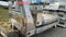 2024 HILLSBORO 3000 ALT81-86-38/42-40 Base