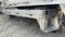2024 HILLSBORO 3000 ALT81-86-38/42-40 Base
