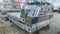 2024 HILLSBORO 3000 ALT81-102-38/42-56 Base