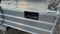 2024 HILLSBORO 3000 ALT81-102-38/42-56 Base