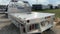 2024 HILLSBORO 3000 ALT81-102-38/42-56 Base