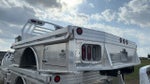 2024 HILLSBORO 4000 ALT96-112-34-60-4BOX Base