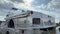2024 HILLSBORO 4000 ALT96-112-34-60-4BOX Base