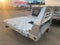 2023 HILLSBORO 3000 ALT81-86-38/42-40 Base