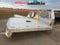 2023 HILLSBORO 3000 ALT96-102-38/42-56 Base