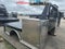 2026 HILLSBORO STX5-96-112-34-60-40 Base