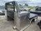 2026 HILLSBORO STX5-96-112-34-60-40 Base