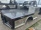 2026 HILLSBORO STX5-96-112-34-60-40 Base
