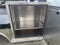 2026 HILLSBORO STX5-96-112-34-60-40 Base