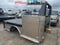 2026 HILLSBORO STX5-96-112-34-60-40 Base