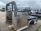 2026 HILLSBORO STX5-96-112-34-60-40 Base