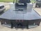 2026 HILLSBORO STX5-96-112-34-60-40 Base