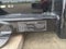 2026 HILLSBORO STX5-96-112-34-60-40 Base